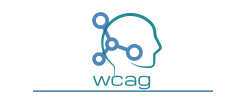 WCAG – Wcag Tools & Wiki